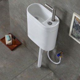 Japoński styl ceramiczny...