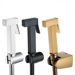 Bidet jednootworowy,...