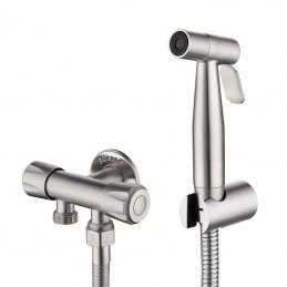 Bidet jednootworowy...