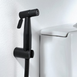 Bidet jednootworowy,...