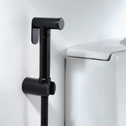 Bidet mosiężny z...