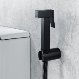 Bidet jednootworowy...