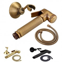Bidet jednootworowy...