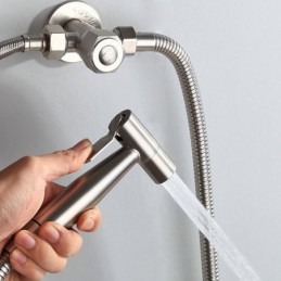 Bidet jednootworowy...