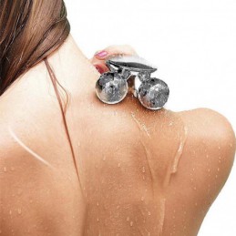 Masaż Booster Shower Head...