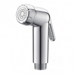 Bidet jednootworowy...