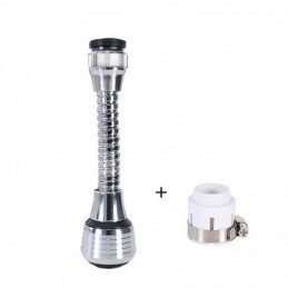 Gadżety kuchenne Aerator...