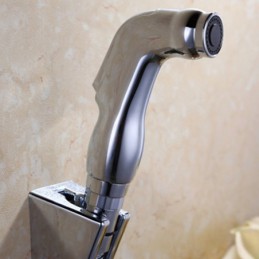 Ręczny bidet natryskowy do...